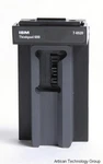 Cadex 7-6520 Ibm Battery Adapter. Fixed Price $250.00.