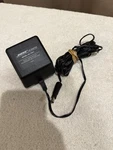 New Bose PS71 Ac Adapter/power Supply-lifestyle 20 25 50 Music Center Model. Fixed Price $33.15.