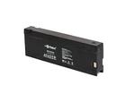 Raion Power 12V 2.3AH Camcorder Battery For Curtis Mathes VS-BS0016. Fixed Price $39.99.