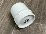 General Electric Hotpoint Washer Fabric Softener Dispenser WH43X139 175D2112 #3. Fixed Price $11.99.