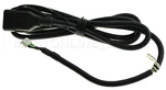 Jvc KWV30BT KW-V30BT KWV31BT KW-V31BT Genuine Usb Cable Same Day Ship. Fixed Price $49.98.
