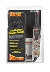 Power Probe Iii PP3CSCAMO Circuit Tester In Clamshell Voltmeter Tool Only. Fixed Price $154.99.