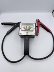 "otc 130 Amp Heavy Duty Battery Load Tester (3181). Fixed Price $69.00.