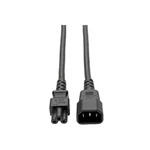 Eaton Electrical P014-06N Tripp Lite Laptop/notebook Power Adapter Cord. Fixed Price $36.95.