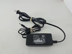 Gpx Ac Adapter APX001B 9V 2000MA. Fixed Price $13.24.