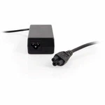 C2G 6FT 18 Awg 3-SLOT Laptop Power Cord Nema 5-15P IEC320C5. Fixed Price $30.27.