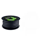 Raptor R51025B Power Cable. Fixed Price $175.44.