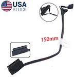 Battery Cable For Dell Latitude E7280 E7380 E7390 DC02002NG00 CAZ10. Fixed Price $6.98.