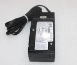 Extron 28-071-57LF Power Supply. Fixed Price $60.00.