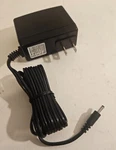 Cnet AD1605C Ac Power Supply Adapter Charger Output 5.0V Dc 2.6A 2600MA -new-. Fixed Price $8.45.