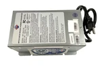 Wfco Technologies Deck Mount Power Converter WF-9845-AD Trailer/camper. Fixed Price $199.97.