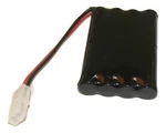 Replacement Otc 239180 Battery For Genisys Unit. Fixed Price $45.55.