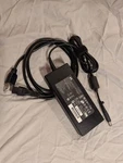 Genuine Original Hp 150W Ac Adapter HSTNN-LA09 519333-001 PA-1151-03 463954-001. Fixed Price $18.89.