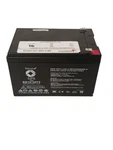 New Saruna Sps (SG12120T2) -12V Ah Replacement Battery With Terminal. Fixed Price $39.99.