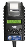 Electronic Specialties 726 Digital Battery & Electrical System Analyzer, Printer. Fixed Price $274.51.