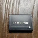Oem Samsung AB553443DA Battery For SGH-A737 SGH-C416 SGH-C417 3.7V Li-ion. Fixed Price $9.83.