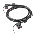 Eaton 5PX G2 2M Extnension Cable For 48V EBMCBL48RT. Fixed Price $65.16.
