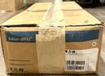 Eaton Epdu TPC2105-2 Outlets 3.33KW. Fixed Price $350.00.