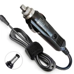 E-AWB135-090A Audiovox Dvd Player Charger Power Ac Adapter Cord Car. Fixed Price $12.99.