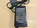 Qili Power Supply QL-09005-B2401800H. Fixed Price $19.99.