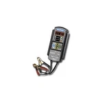 Midtronics PBT-300 Battery Conductance Tester 100-1400 Cca. Fixed Price $424.35.