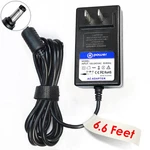 15V Fairway VE50-150A Ac / Dc Power Adapter Supply Charger New. Fixed Price $13.99.