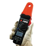 Electronic Specialties 687 Low Current Probe/dmm Tester. Fixed Price $172.66.