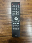 Denon RC-972 Original Oem Remote Control For Dvd Video Super Audio Cd Player. Fixed Price $50.00.