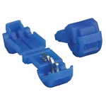 Metra 3MBTT Blue Wire. Fixed Price $33.79.
