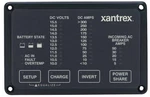 Xantrex 84-2056-01 Freedom 458 Inverters Chargers Isolator Rv. Fixed Price $196.33.