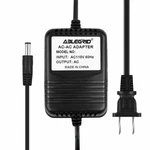 Adapter For Black & Decker Pn 90509774 Power Supply CHS6000 Handisaw. Fixed Price $20.99.