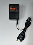 Original Sony 10W Power Adapter AC-96ND Charger 9V 600MA. Fixed Price $18.95.