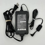 Sharp UADP-0312TAZZ Adapter Power Supply 7V 1.3A 15W Replacement Oem Tested. Fixed Price $19.99.