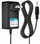 Ac Adapter Charger For Netgear PWR-024-001 YP-040 Switching Power Cord. Fixed Price $11.78.