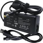 65W New Ac Adapter Charger Power Cord Supply For Hp Pavilion DM1 DM3Z Series. Fixed Price $17.99.
