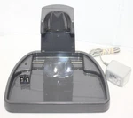 Royal Dirt Devil 2-SI0990-000 JOD-41U-26 Vacuum Power Charging Station Dock Only. Fixed Price $14.97.