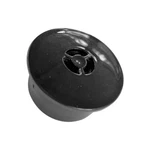 "gjs Gourmet Pressure Release Valve Compatible With Power Cooker Model Pc-wal.... Fixed Price $25.03.