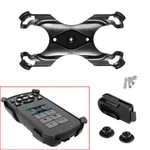 For 1866670 Minn Kota I-pilot Link Remote Holding Cradle Bluetooth. Fixed Price $24.90.
