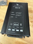 Samlex Switching Dc/dc Converters SDC-30. Fixed Price $70.00.