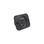 Wirthco 20600 Battery Doctor Digital Volt Meter. Fixed Price $26.29.