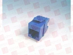 Icc Instrument IC107F5CBL / (new No Box). Fixed Price $33.70.