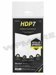 Firstech FTI-HDP7 Remote Start Integration Harness Honda Acura 2016-2018 DL-HA7. Fixed Price $49.98.