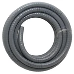 Southwire 55094402 1 In. Ft. Nm Ultratite Type Flex Conduit Grey. Fixed Price $99.58.