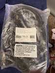 New P0410012 Power Extension Cord/splitter, L6-30P To 2X L6-30R Y Ft. Fixed Price $98.00.
