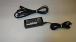SS9: Hp Genuine PPP009L PA-1650-02C Ac Adapter 18.5V/3.5A Oem Compaq 65W. Fixed Price $12.00.