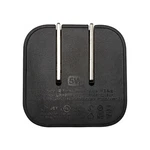 Amazon 5W Ac Adapter Charger 5V 1.0A P/n: FA-0501000SUH PE98ED. Fixed Price $8.93.