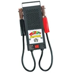 Clore Automotive 1852 100 Amp Battery Load Tester. Fixed Price $39.33.