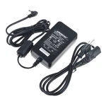 Ablegrid 48V 0.38A Power Supply Ac-dc Adapter For Cisco Ip Phone 7942G With Cord. Fixed Price $19.86.