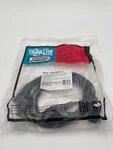 Tripp Lite P024-006-2C13 Power Extension Cord Splitter To C14. Fixed Price $24.97.