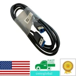 Cable Cord Targus ACP71USZ Hdmi Dual Video Laptop Docking Station. Fixed Price $6.99.